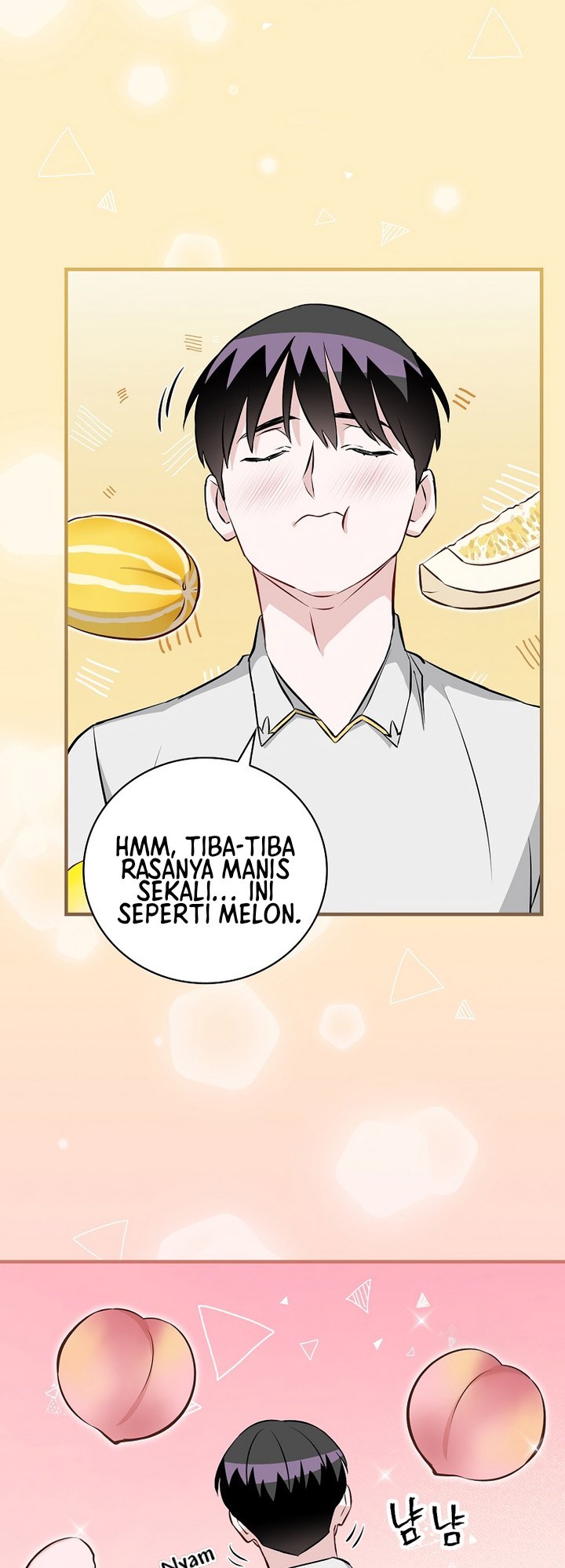 Chapter 157 - halaman 47