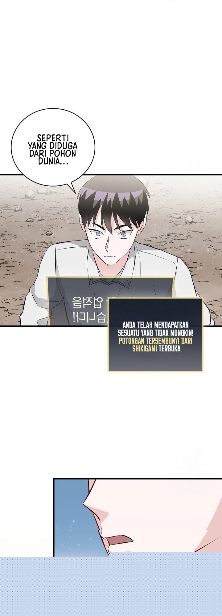 Chapter 157 - halaman 49