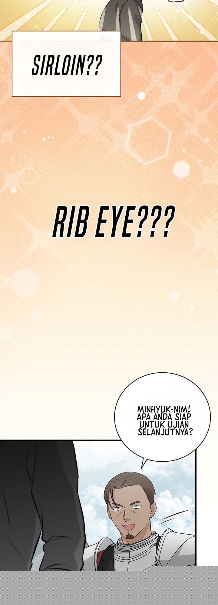 Chapter 157 - halaman 51