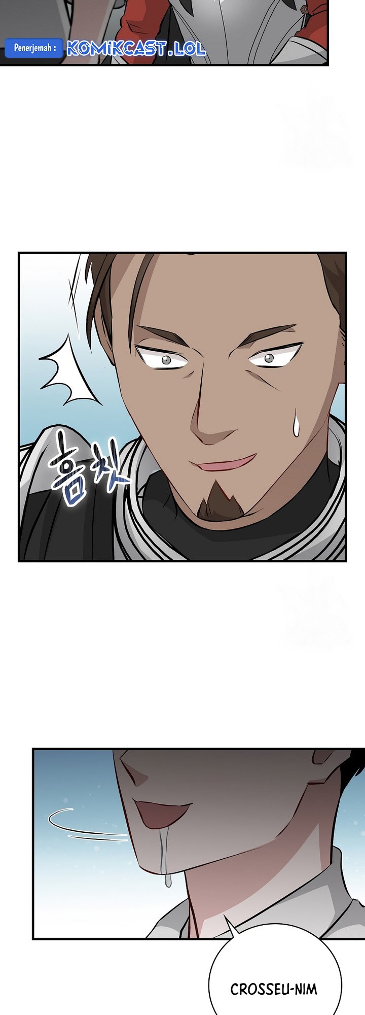 Chapter 157 - halaman 52