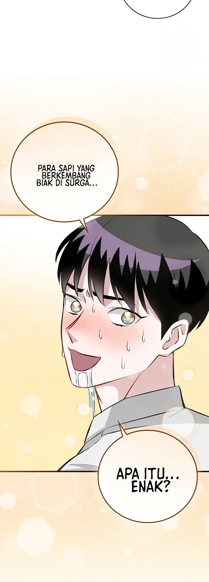 Chapter 157 - halaman 53