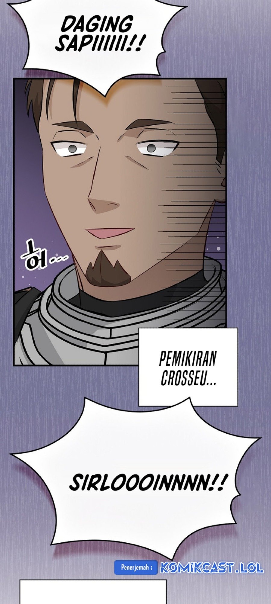 Chapter 157 - halaman 55
