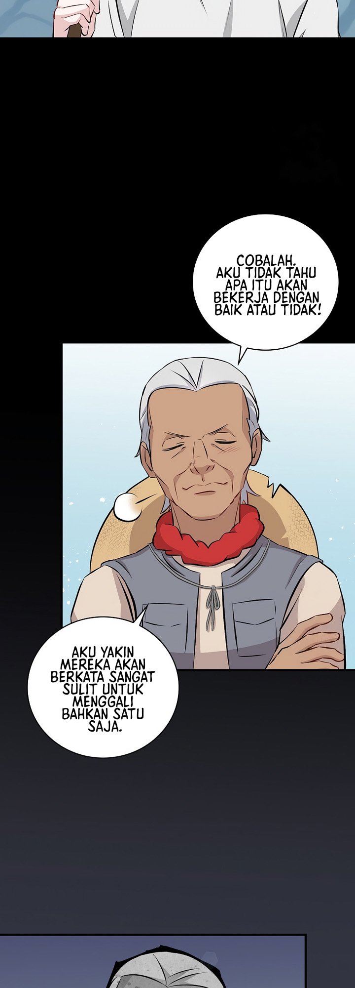 Chapter 156 - halaman 41