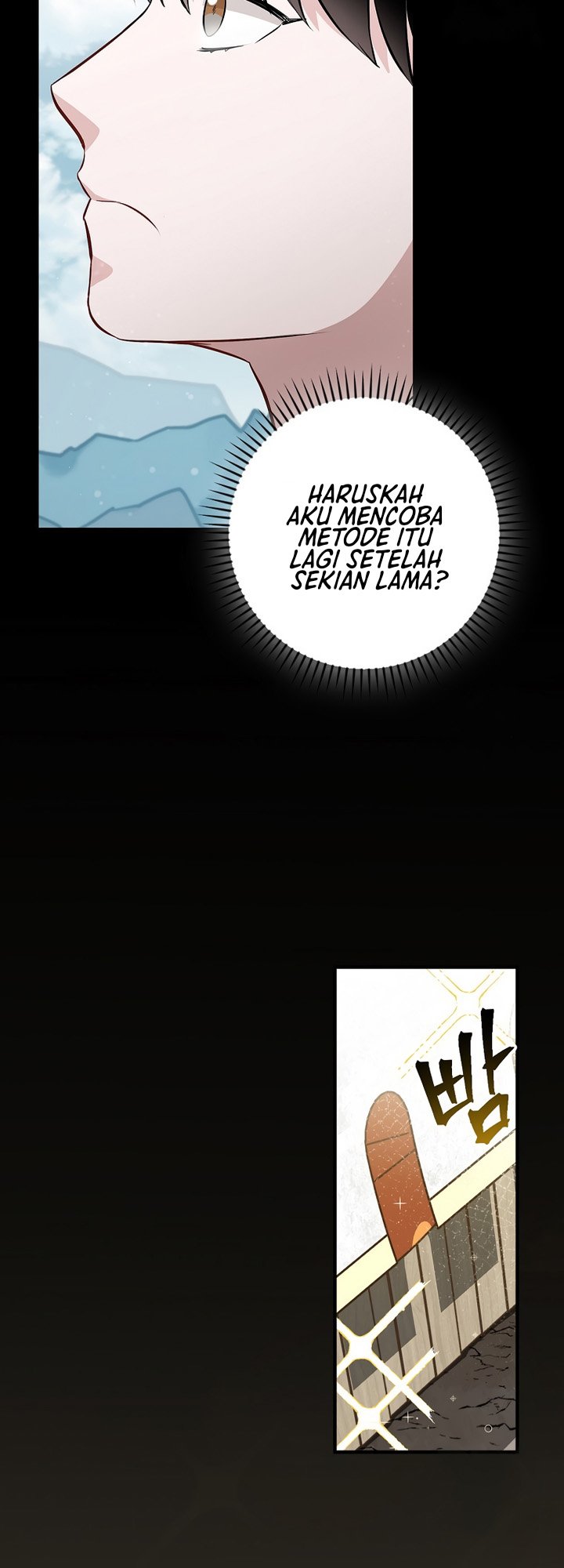 Chapter 156 - halaman 44