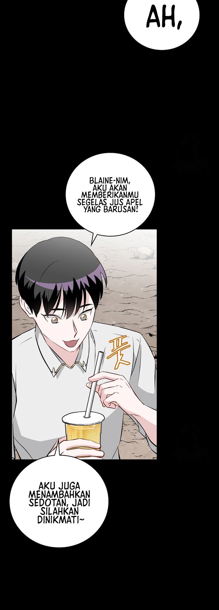 Chapter 156 - halaman 47