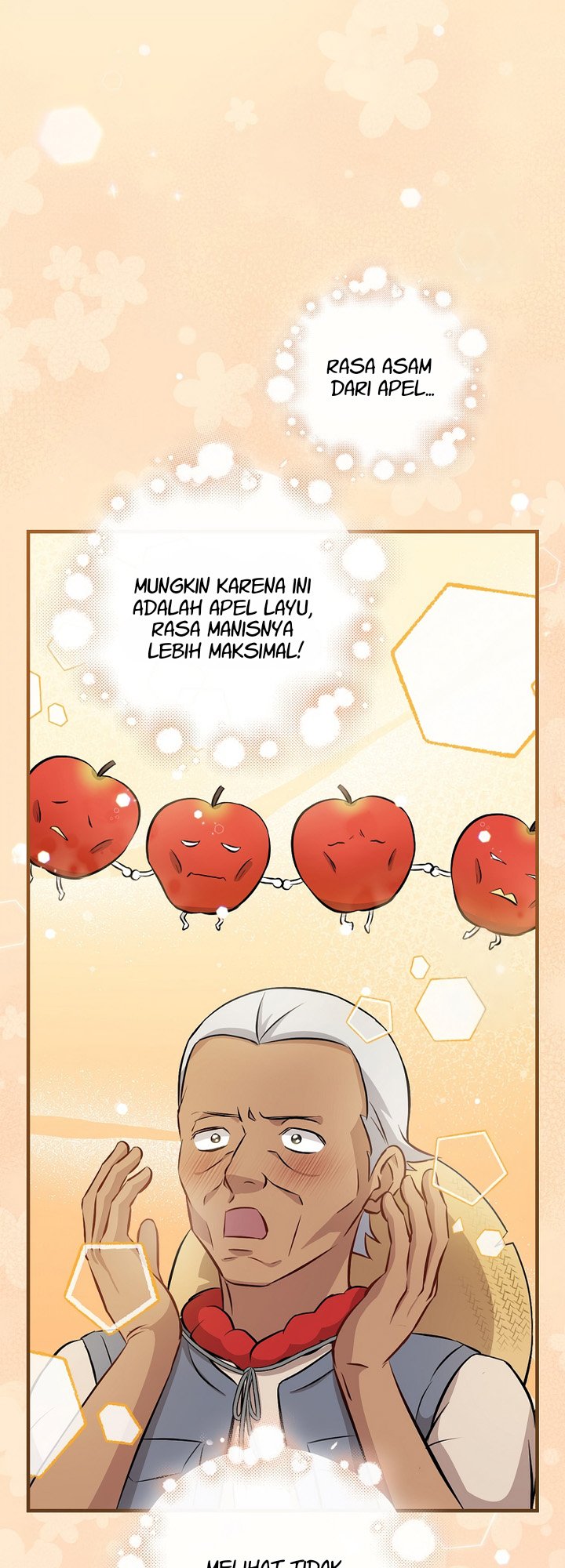 Chapter 156 - halaman 49