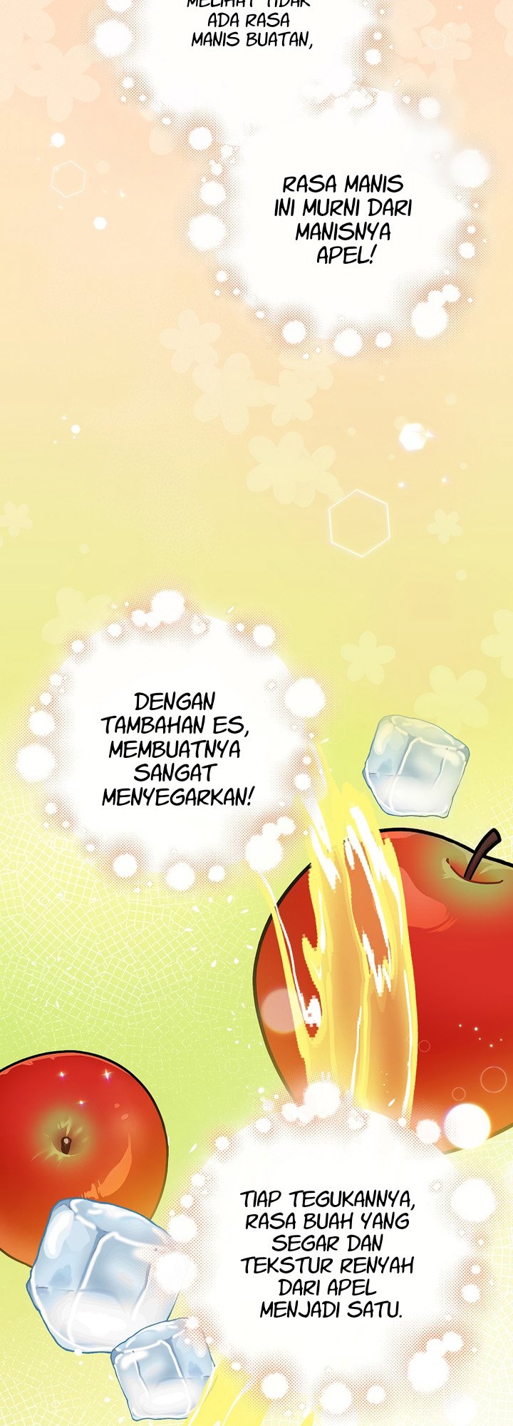 Chapter 156 - halaman 50