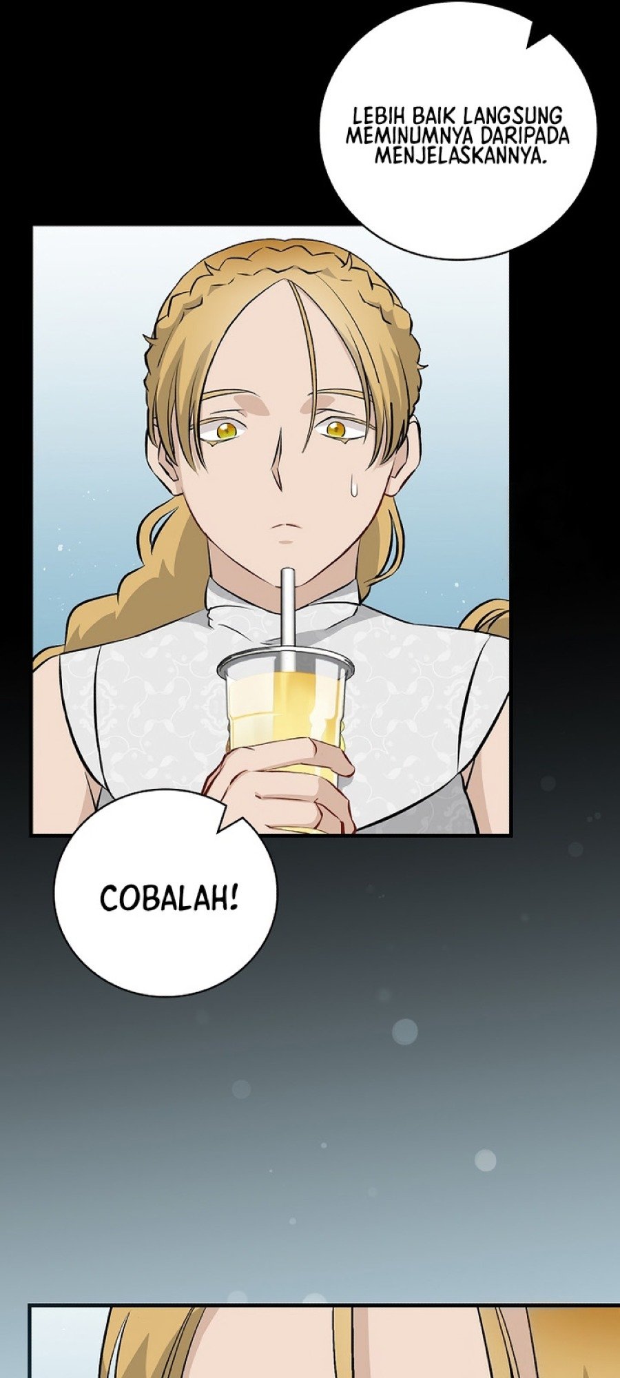 Chapter 156 - halaman 54