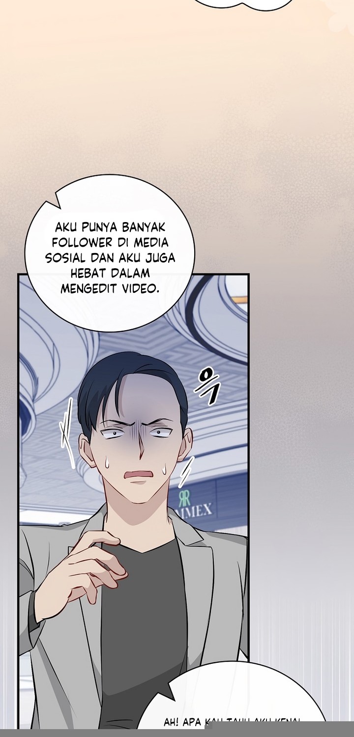 Chapter 155 - halaman 36
