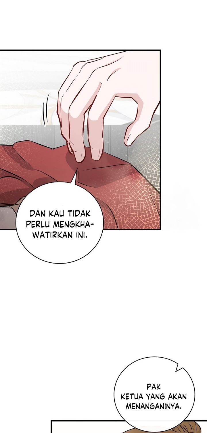 Chapter 155 - halaman 40