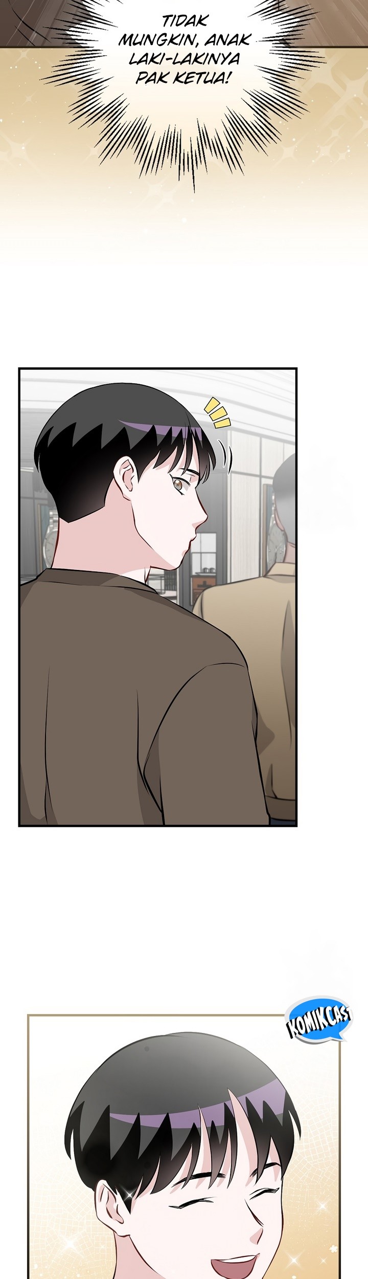 Chapter 155 - halaman 45