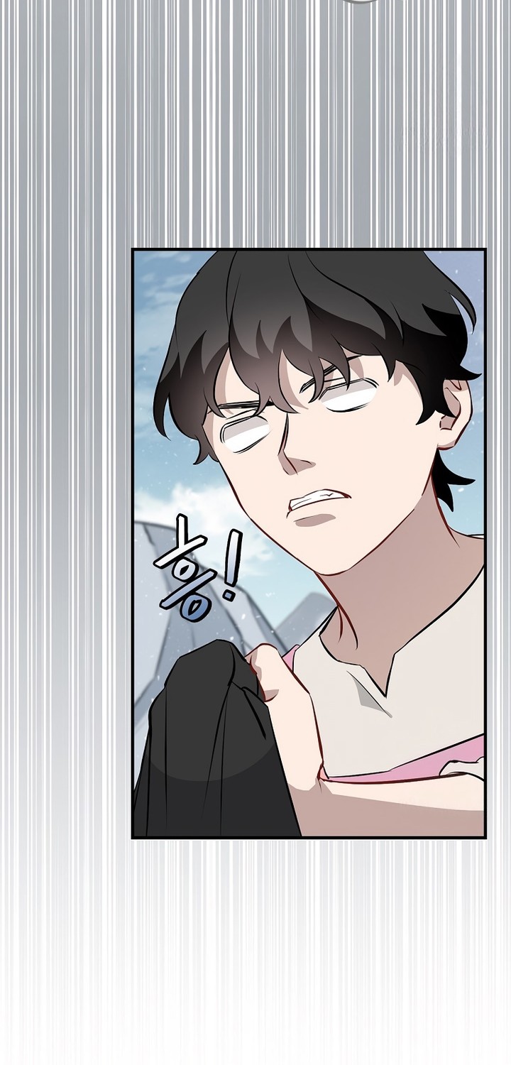 Chapter 155 - halaman 48