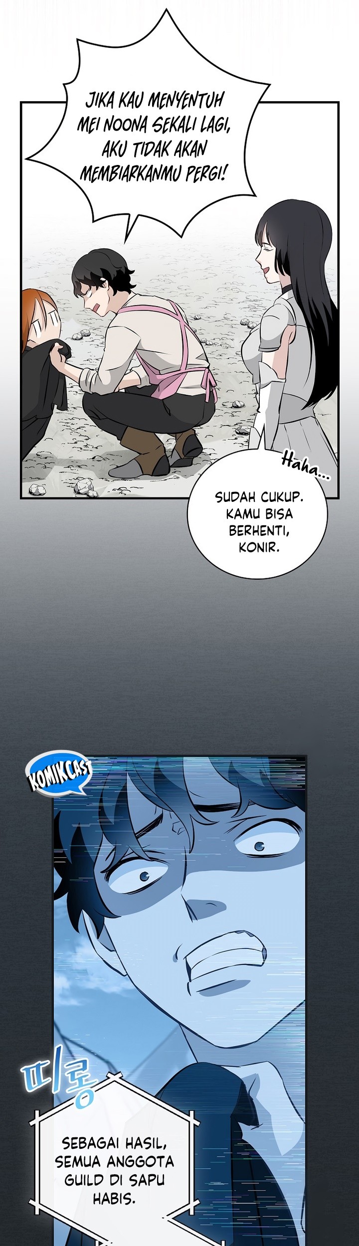 Chapter 155 - halaman 49