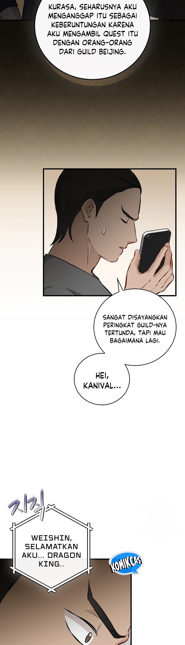 Chapter 155 - halaman 53