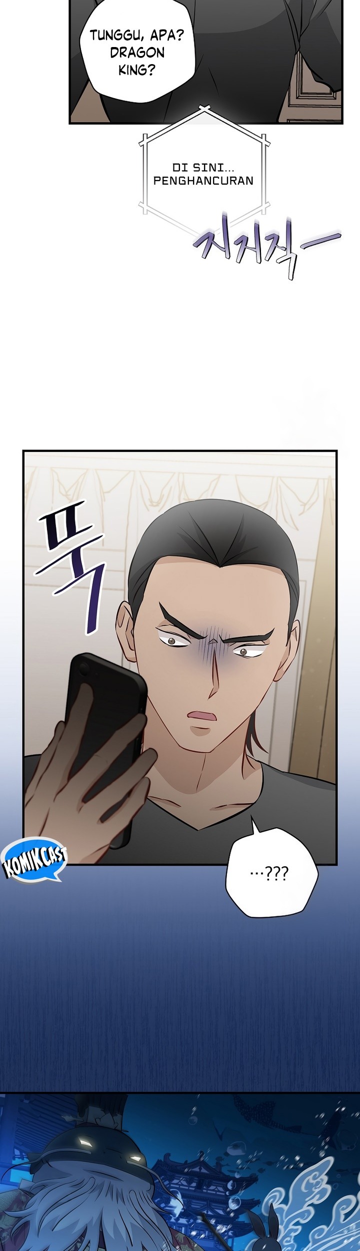 Chapter 155 - halaman 55