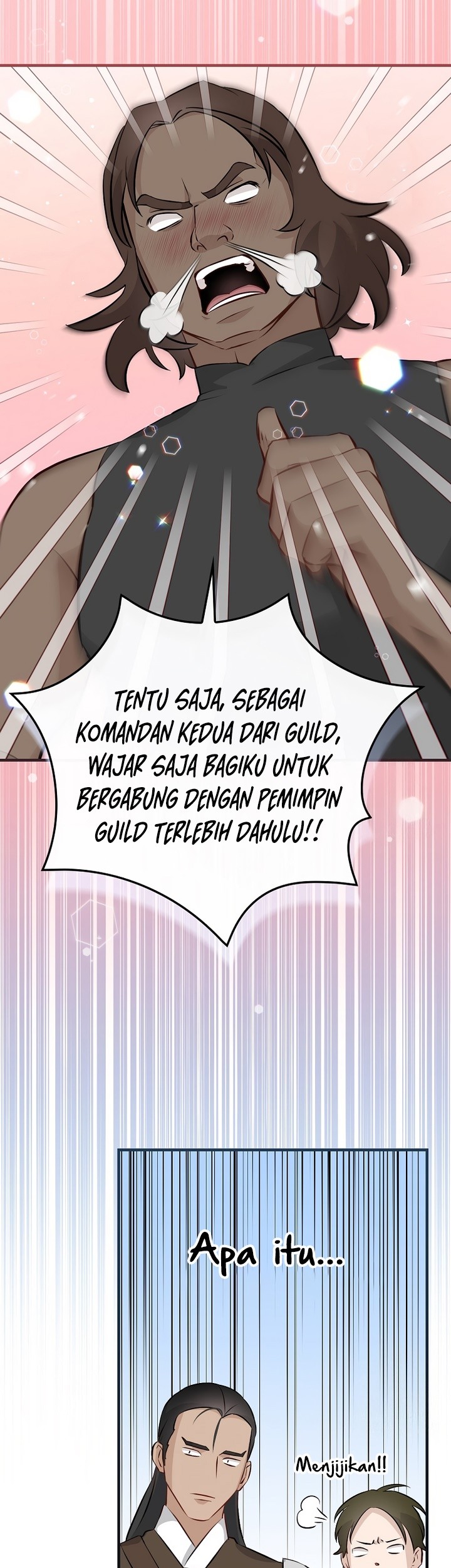 Chapter 154 - halaman 35