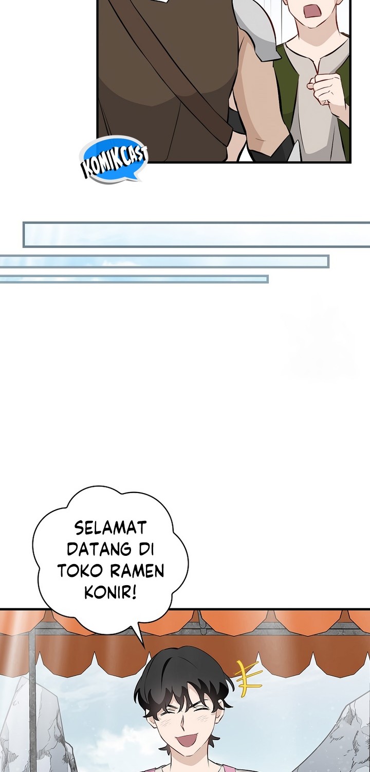 Chapter 154 - halaman 36