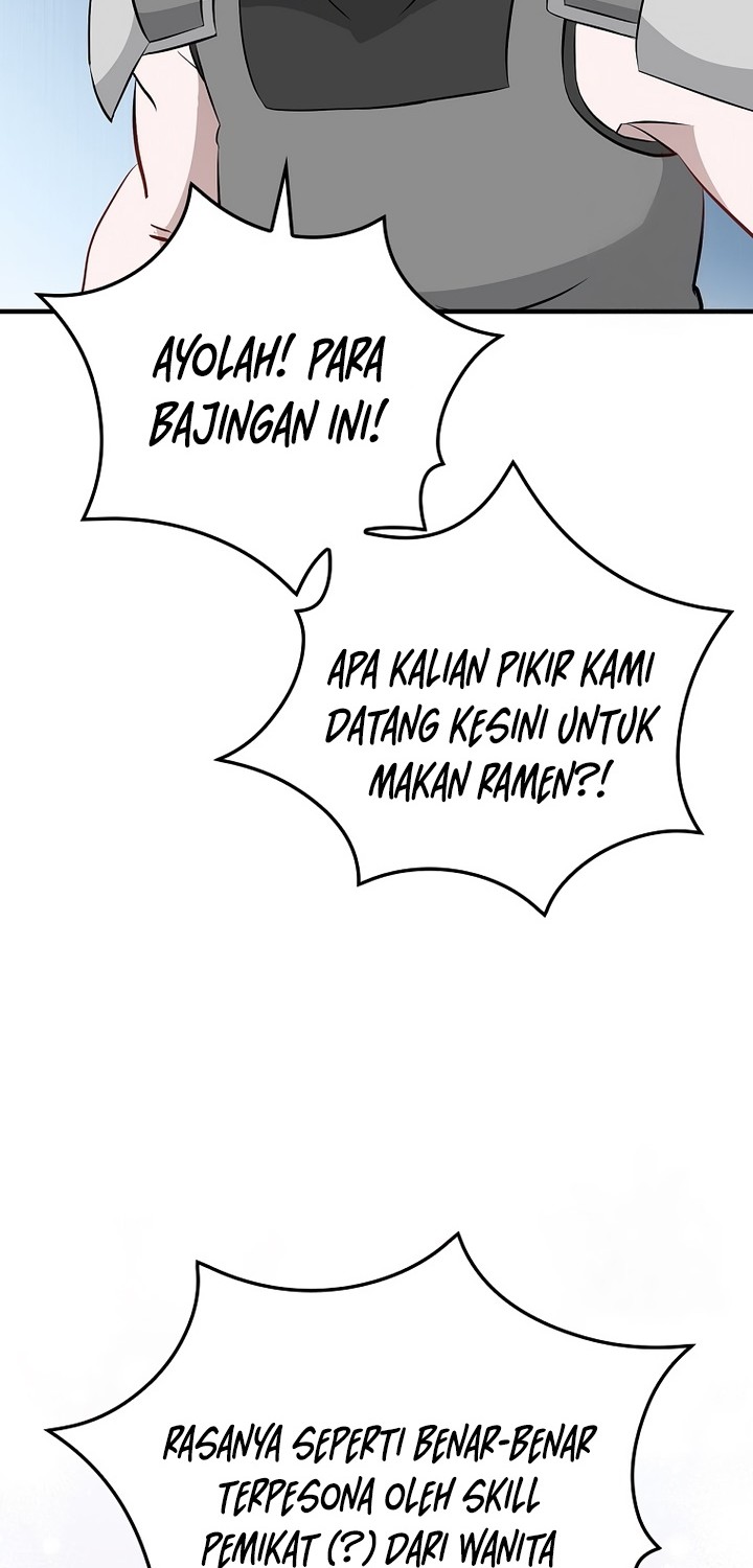 Chapter 154 - halaman 40