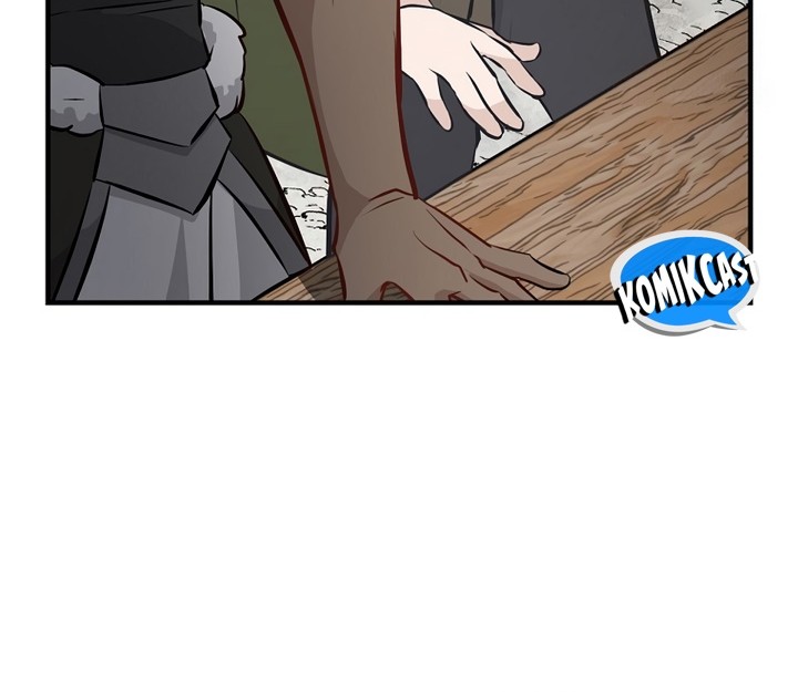 Chapter 154 - halaman 42