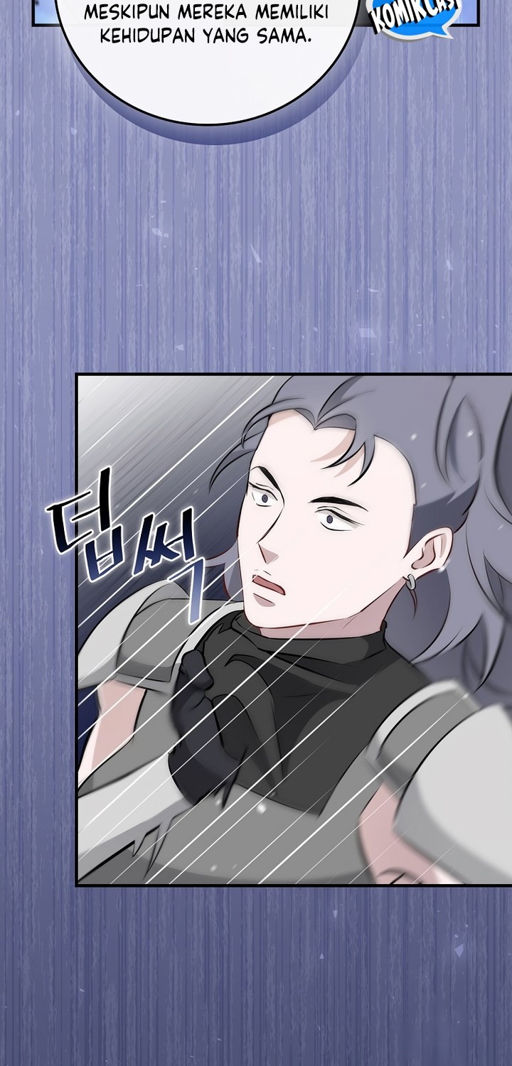 Chapter 154 - halaman 53
