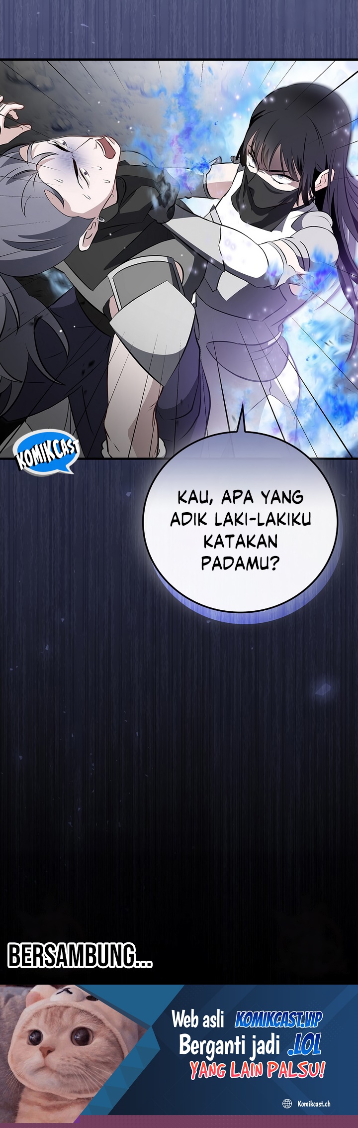 Chapter 154 - halaman 54