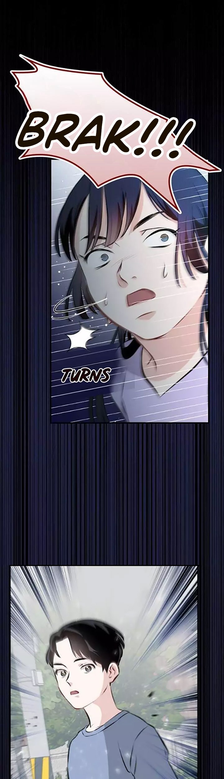 Chapter 152 - halaman 39