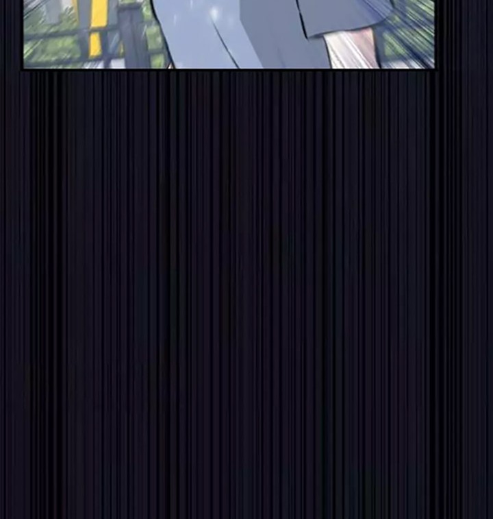 Chapter 152 - halaman 40