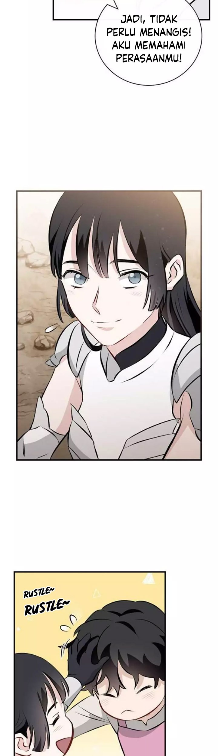 Chapter 152 - halaman 47