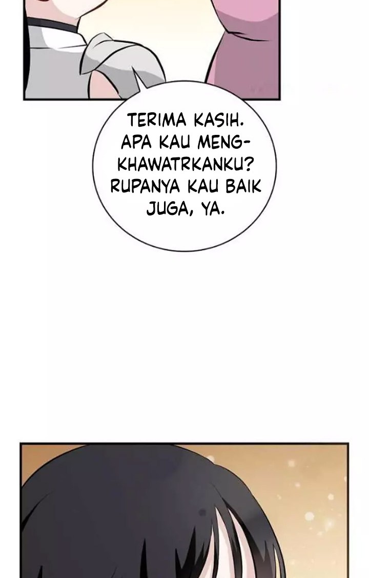 Chapter 152 - halaman 48