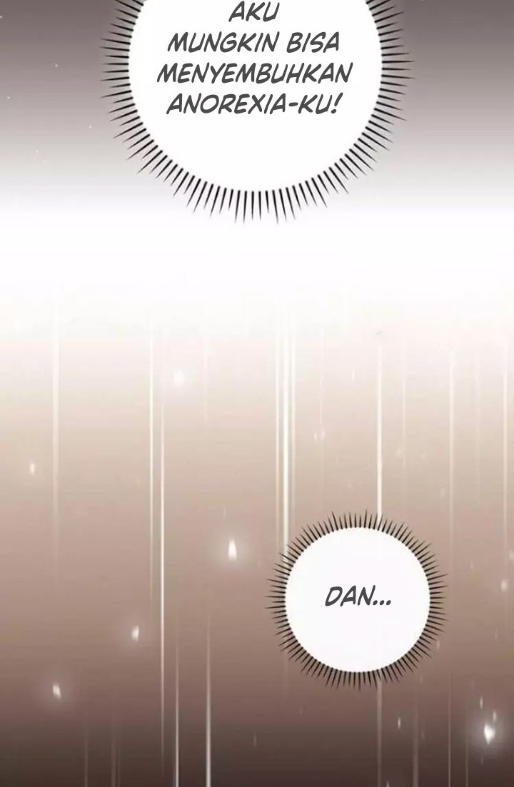 Chapter 152 - halaman 54