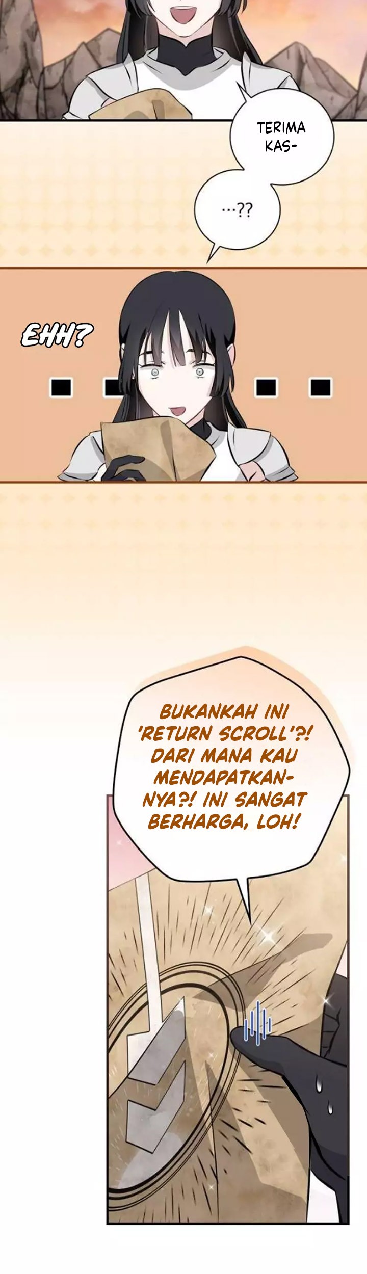 Chapter 152 - halaman 59