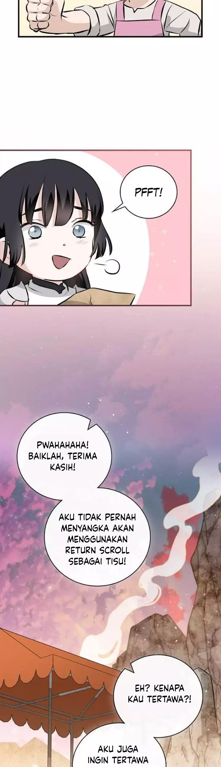 Chapter 152 - halaman 61