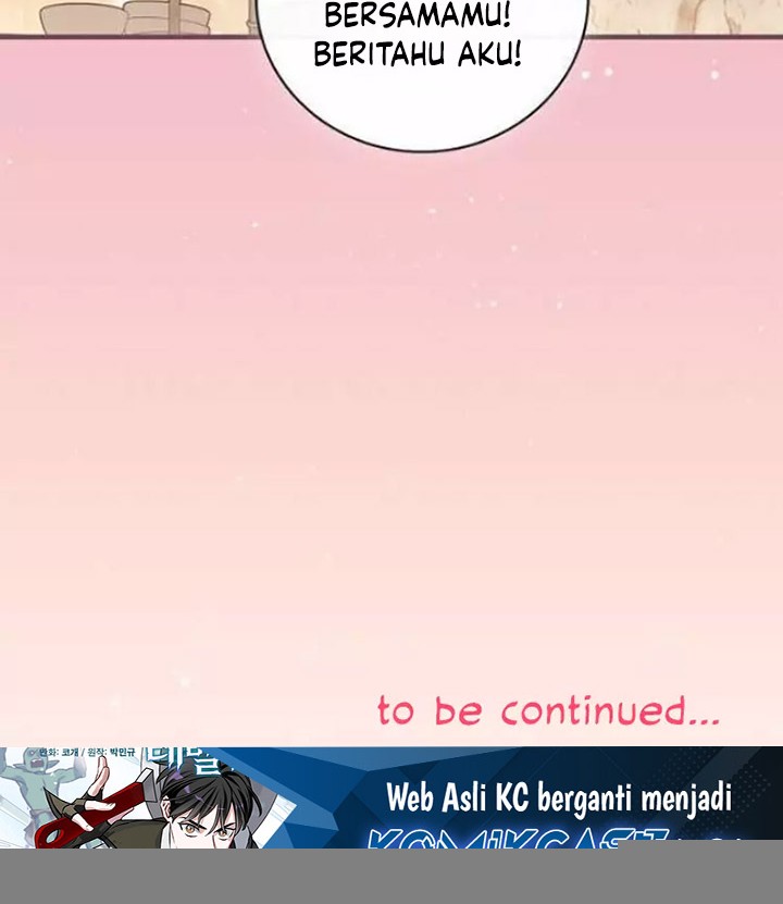 Chapter 152 - halaman 62