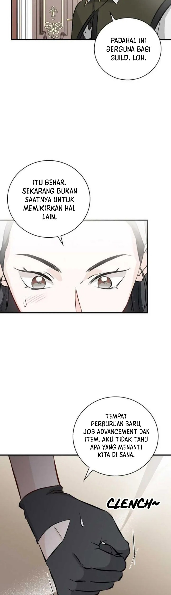 Chapter 151 - halaman 37