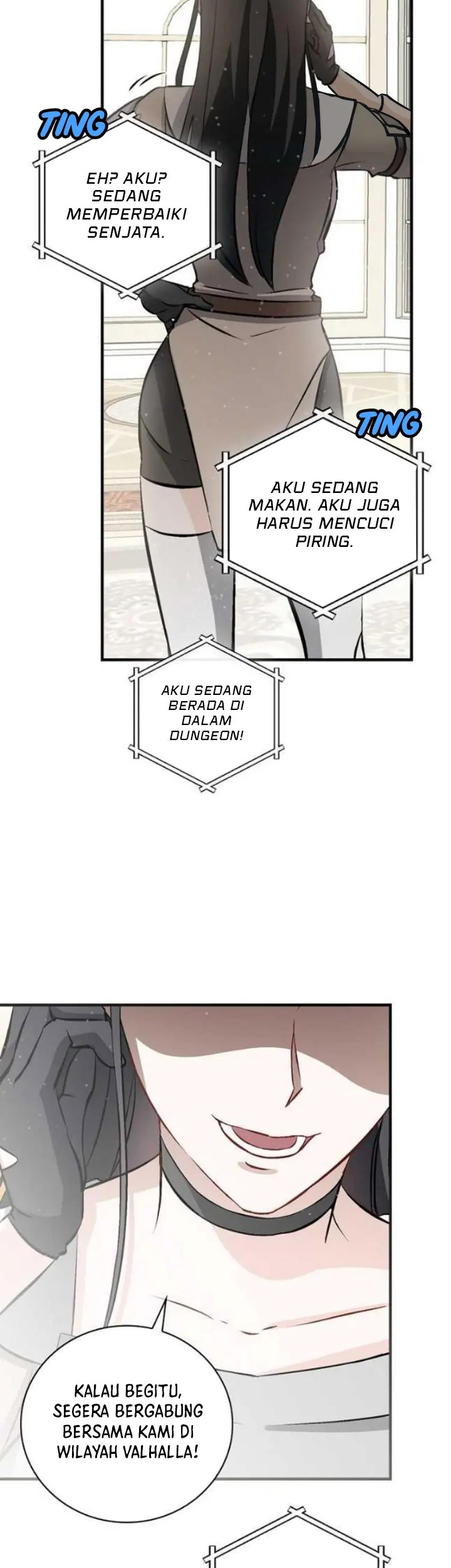 Chapter 151 - halaman 39