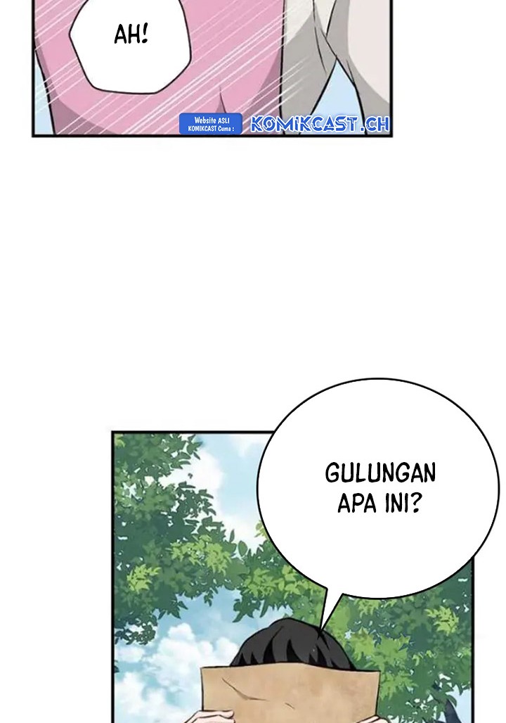 Chapter 151 - halaman 48