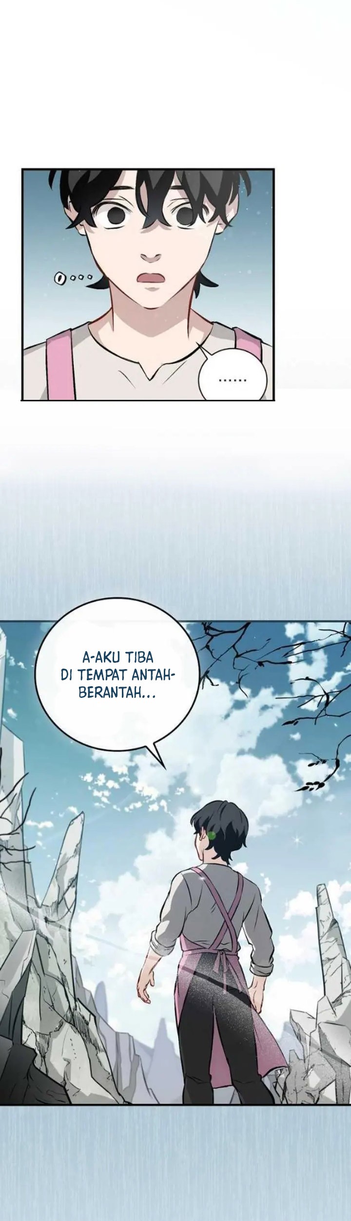 Chapter 151 - halaman 57
