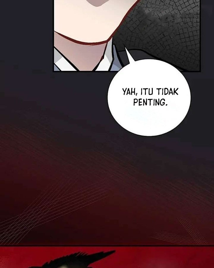 Chapter 150 - halaman 48