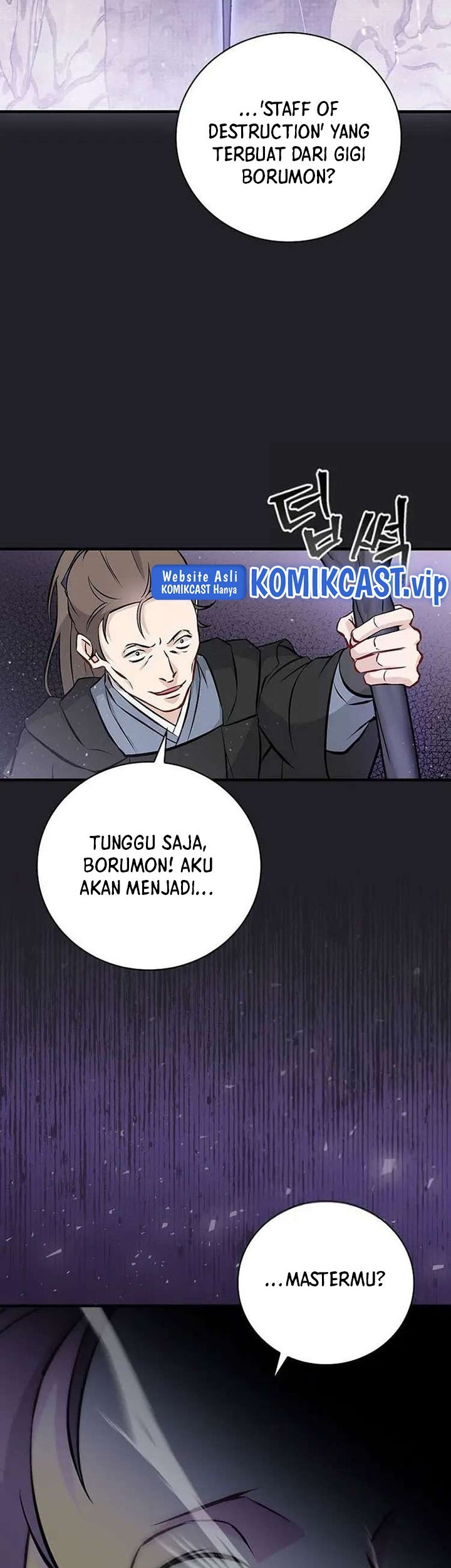 Chapter 150 - halaman 51