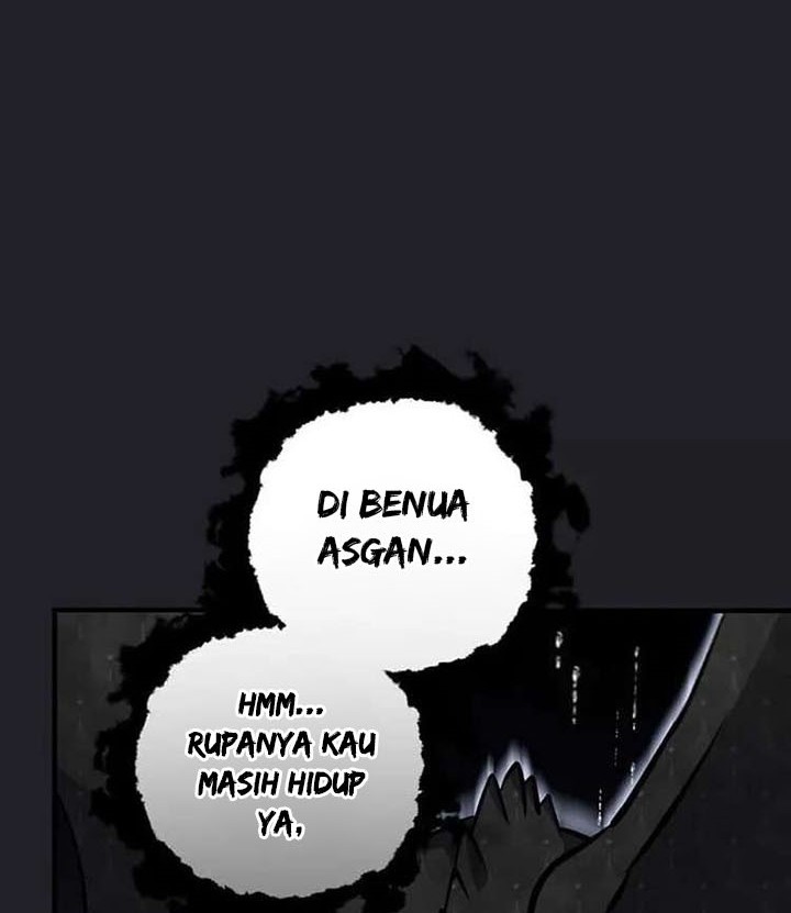 Chapter 150 - halaman 62