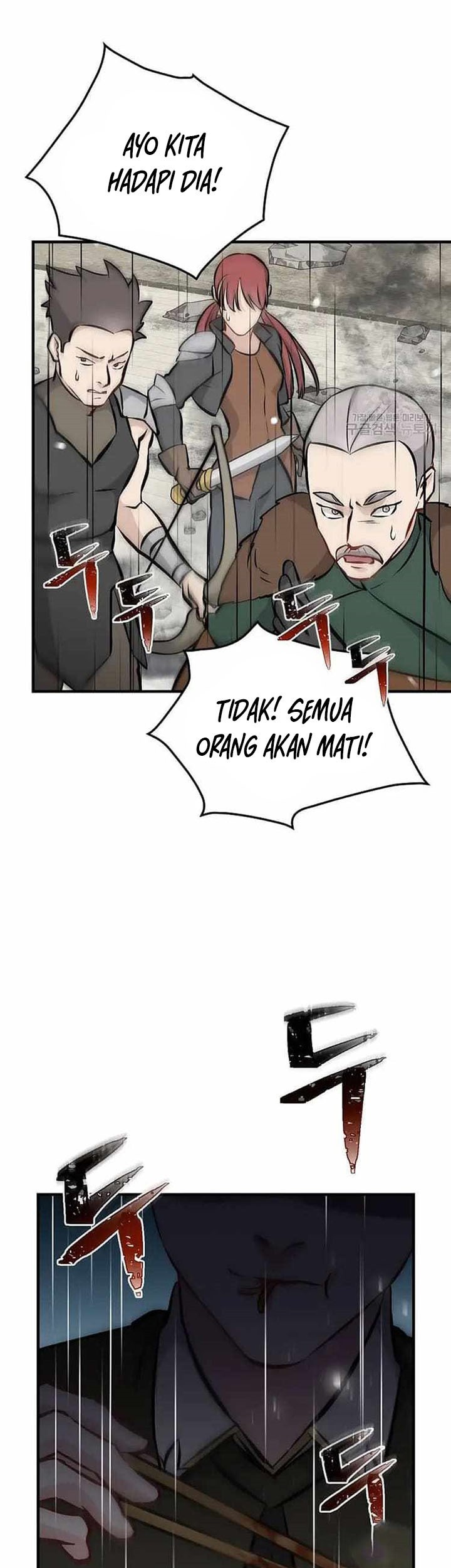 Chapter 149 - halaman 45