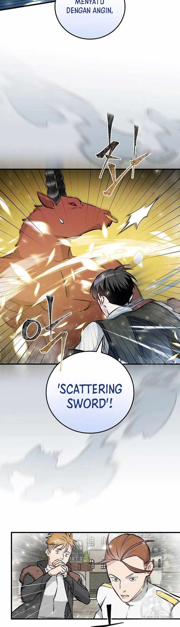 Chapter 149 - halaman 47