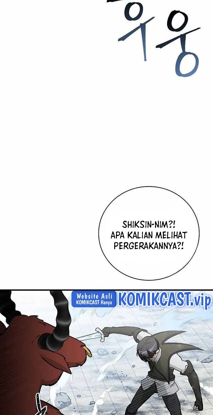 Chapter 149 - halaman 48