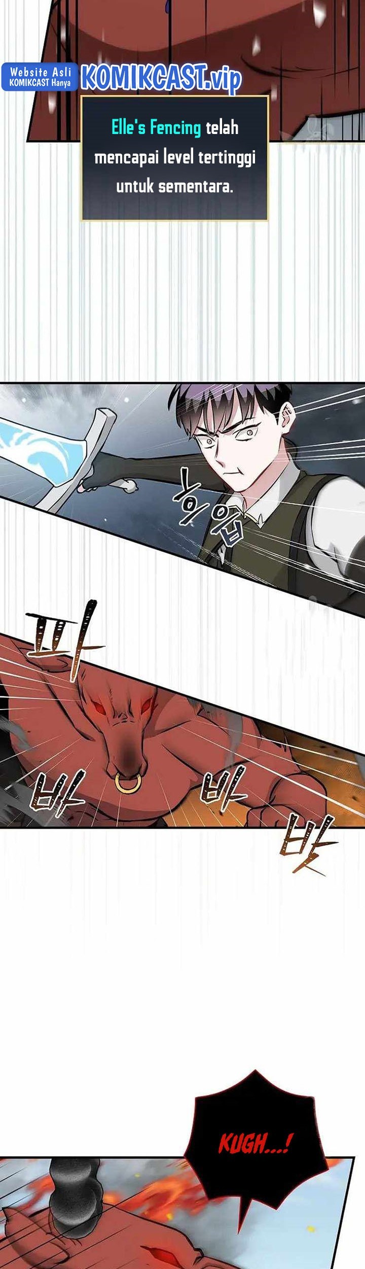 Chapter 149 - halaman 51