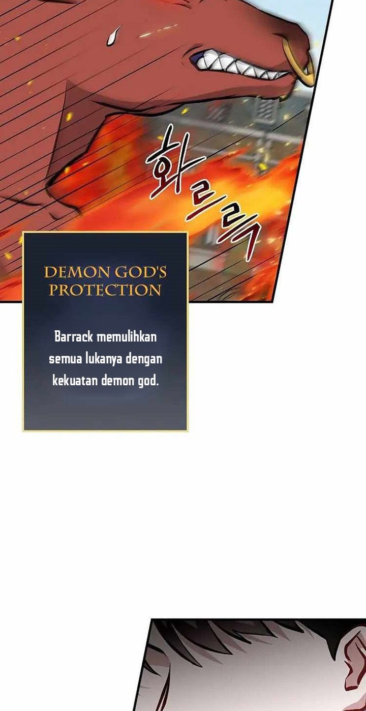 Chapter 149 - halaman 52