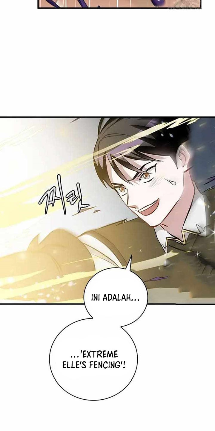 Chapter 149 - halaman 57