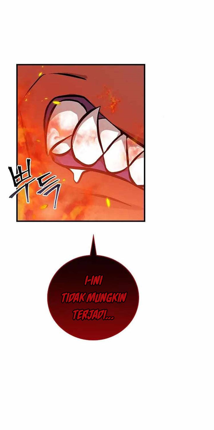 Chapter 149 - halaman 58