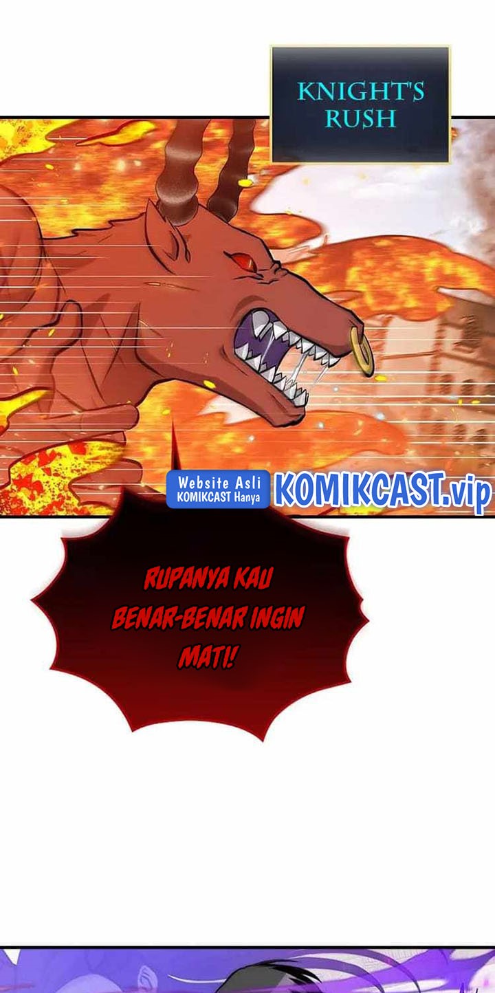 Chapter 149 - halaman 59