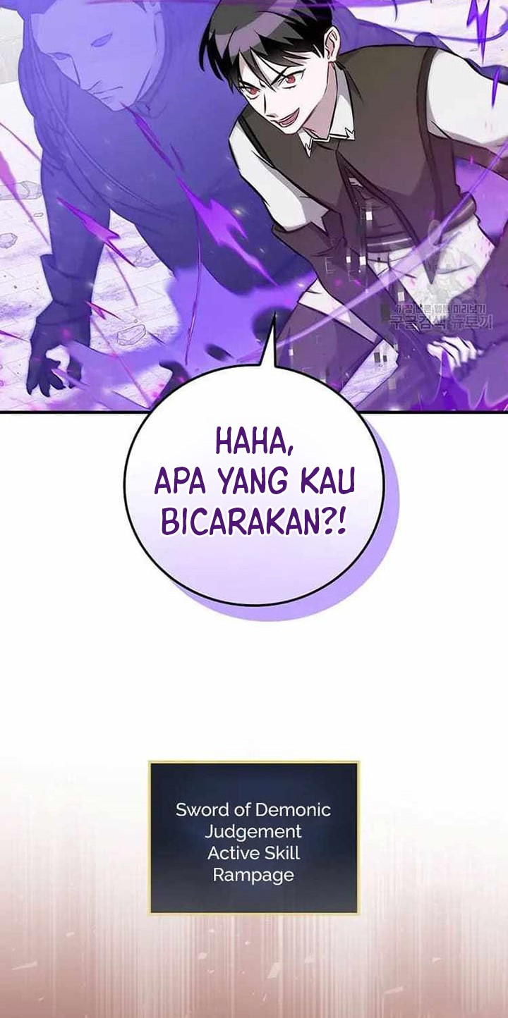 Chapter 149 - halaman 60