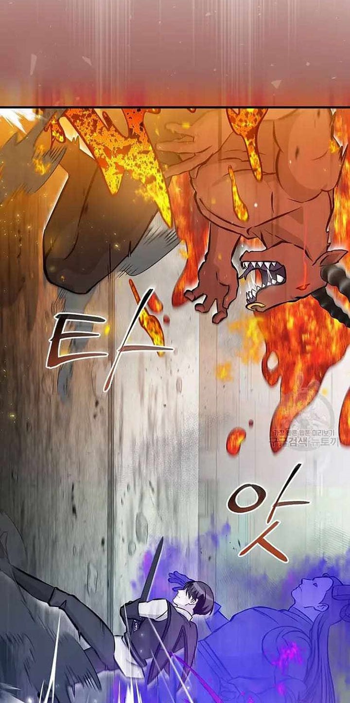 Chapter 149 - halaman 61